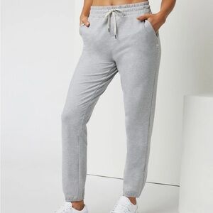 Vuori Granite Performance Jogger